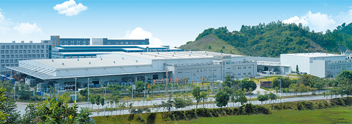 低壓配電工程,車(chē)間裝飾工程,電氣設備代維